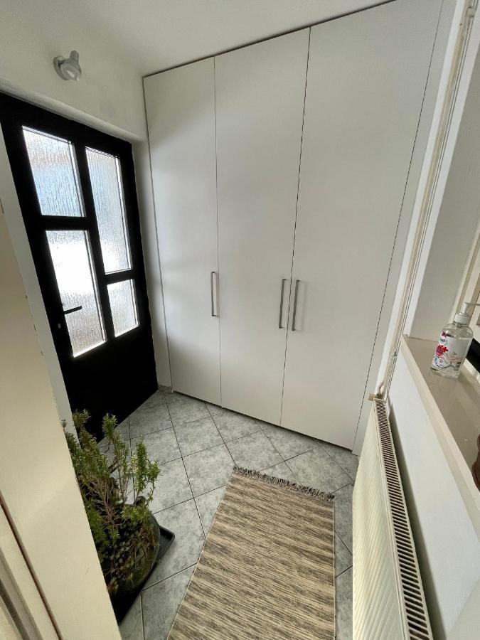 Apartma Pri Soci Apartment Bovec Bagian luar foto
